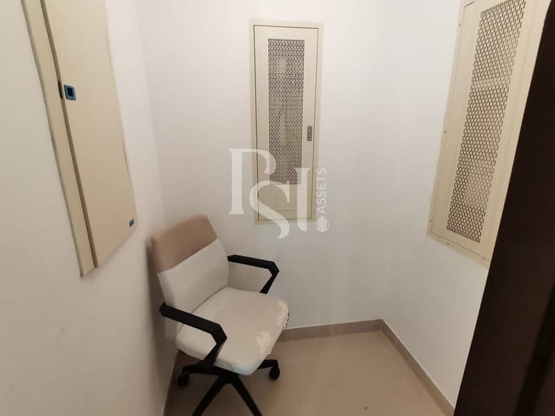 6 1-bedroom-abu-dhabi-al-reem-marina-square-marina-blue-s. jpg