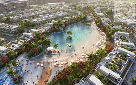 2 Bedroom Flat for Sale in Dubai Investment Park (DIP), Dubai - 3. png