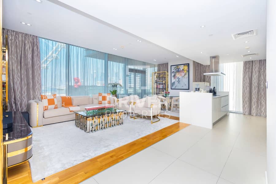 位于蓝水湾岛,蓝水公馆,8号公寓楼 3 卧室的公寓 13800000 AED - 11518415 位于蓝水湾岛,蓝水公馆,8号公寓楼 3 卧室的公寓 13800000 AED - 11518415