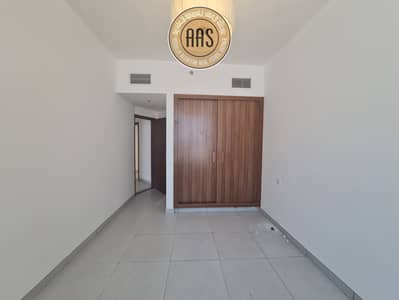 2 Bedroom Apartment for Rent in Al Mamzar, Dubai - 20250501_124037. jpg