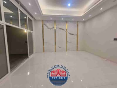 7 Bedroom Villa for Rent in Al Shamkha, Abu Dhabi - IMG-20250501-WA0026. jpg