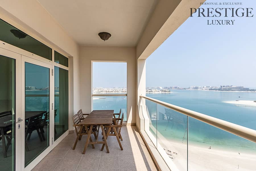 6 PRES1421-HDR. JPG