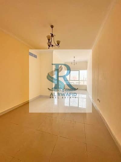1 Bedroom Apartment for Rent in Al Nuaimiya, Ajman - IMG-20250501-WA0002. jpg