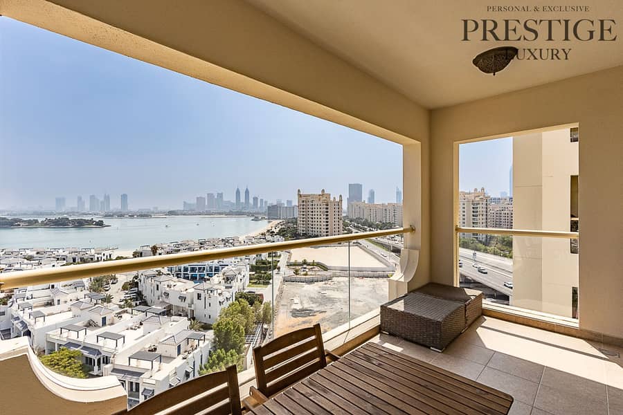 23 PRES1424-HDR. JPG