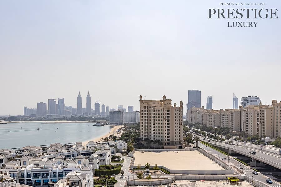27 PRES1436-HDR. JPG