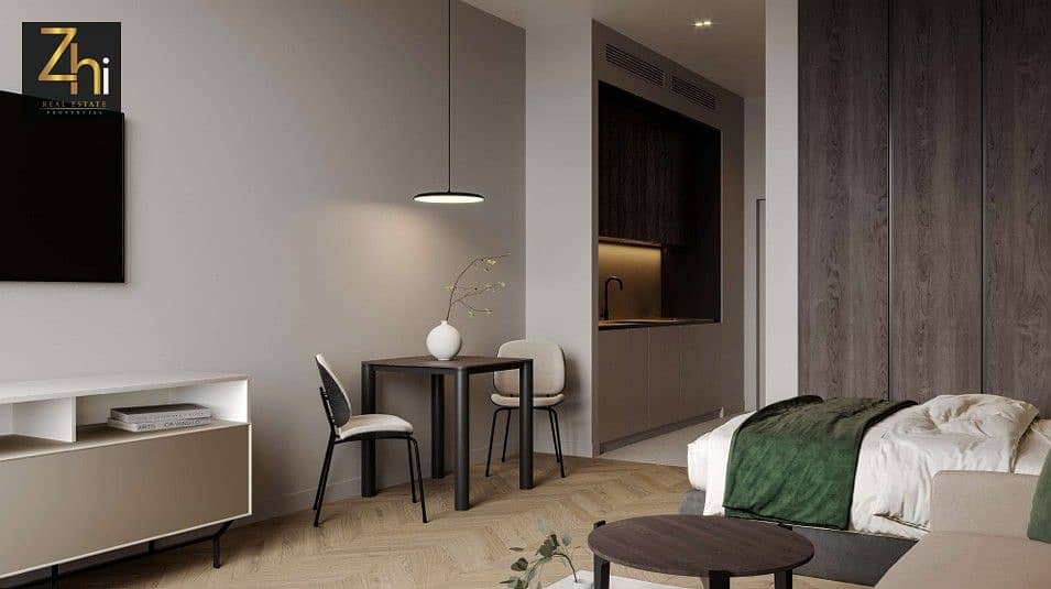 3 Image 3. jpg