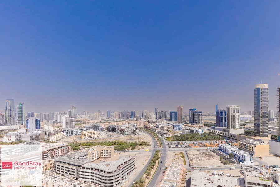 53 IMG_7664-HDR. jpg