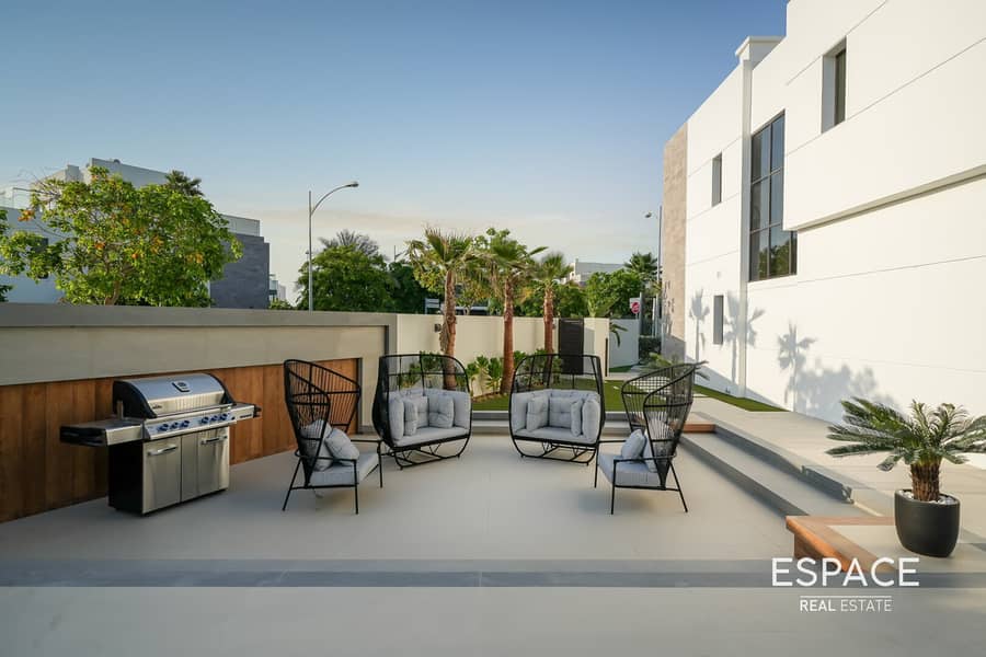 位于达马克山庄,威尼托小区 5 卧室的别墅 15500000 AED - 11518462 位于达马克山庄,威尼托小区 5 卧室的别墅 15500000 AED - 11518462