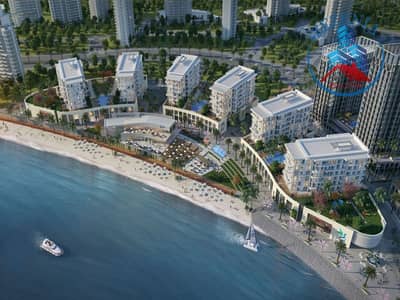 1 Bedroom Apartment for Sale in Ajmal Makan City - Sharjah Waterfront, Sharjah - 1 (1). jpg