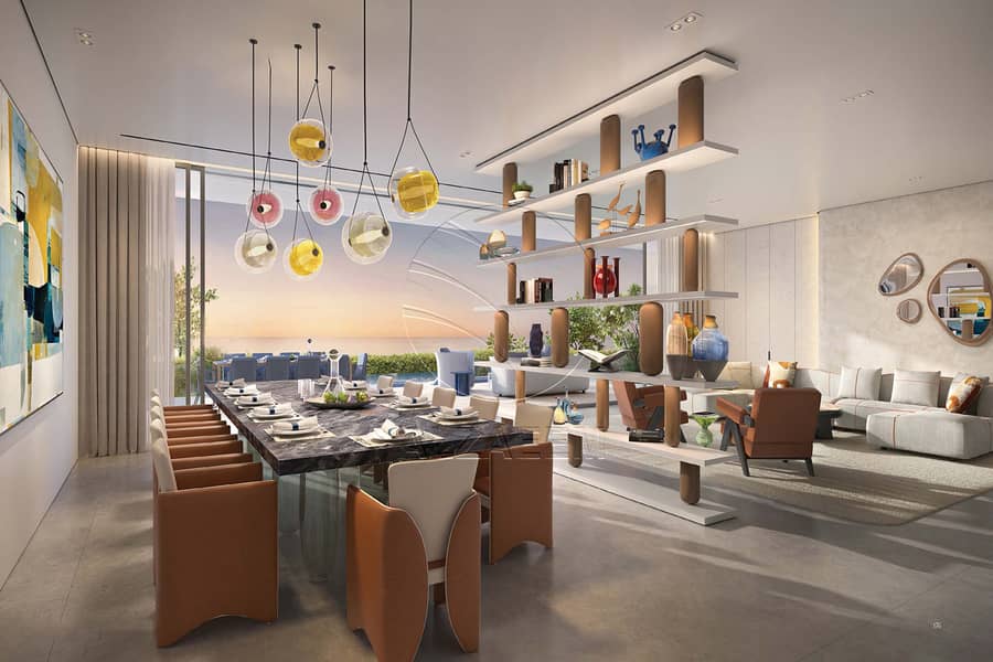 13 Nawayef West Heights by Modon_Page_90. jpg