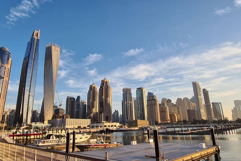 6 dubai-marina-27623. jpg