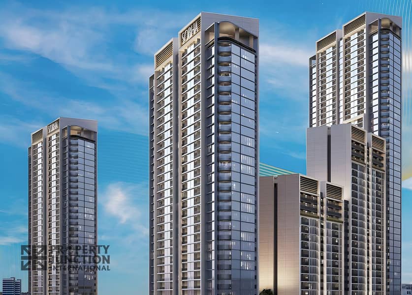 7 ORBIS SOBHA. jpg