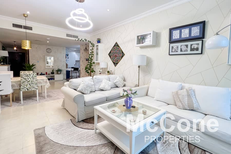 位于迪拜码头,滨海高地大楼 2 卧室的公寓 2490000 AED - 11518482 位于迪拜码头,滨海高地大楼 2 卧室的公寓 2490000 AED - 11518482