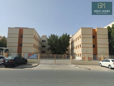 Labour Camp for Rent in Dubai Investment Park (DIP), Dubai - WhatsApp Image 2025-03-27 at 12.09. 46 AM (2). jpeg