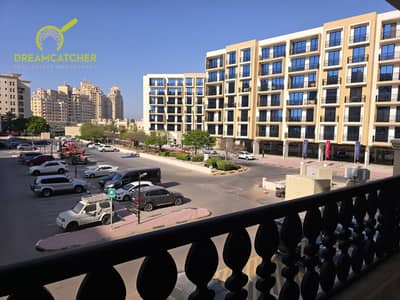 2 Bedroom Apartment for Rent in Al Hamra Village, Ras Al Khaimah - WhatsApp Image 2025-05-01 at 2.40. 55 PM (1). jpeg