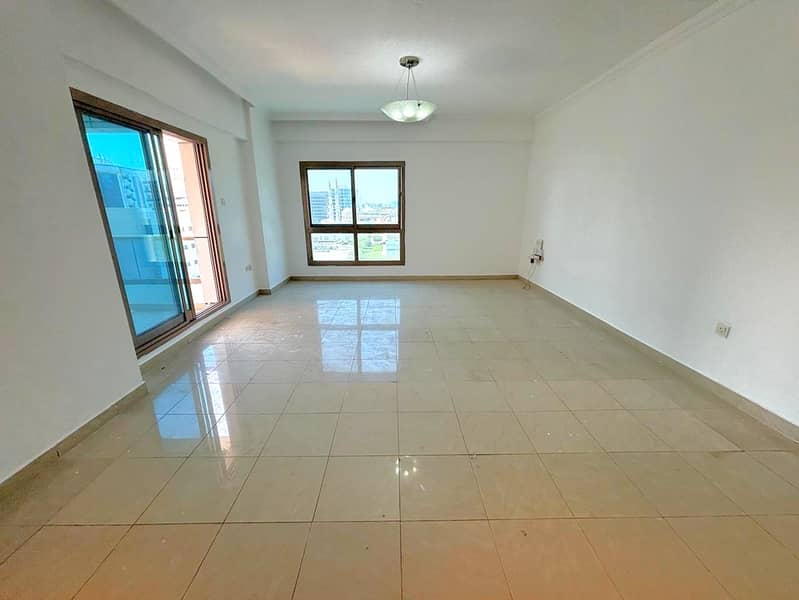 3 HALL AREA. jpg