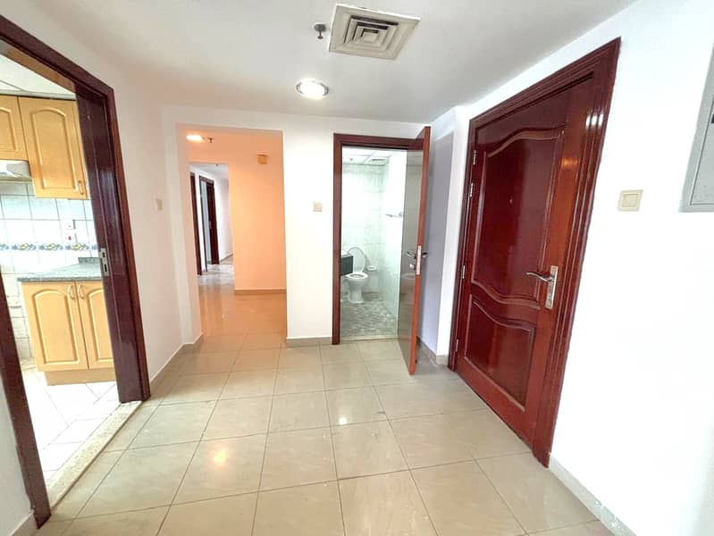 5 ENTRANCE. jpg
