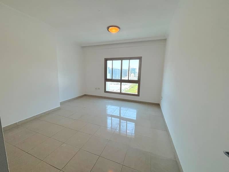 10 ROOM 1 VIEW. jpg