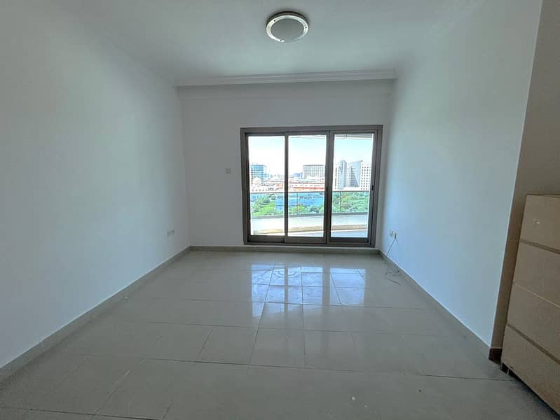 14 ROOM 2 VEIW. jpg
