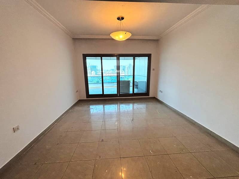 18 ROOM 3 VIEW. jpg
