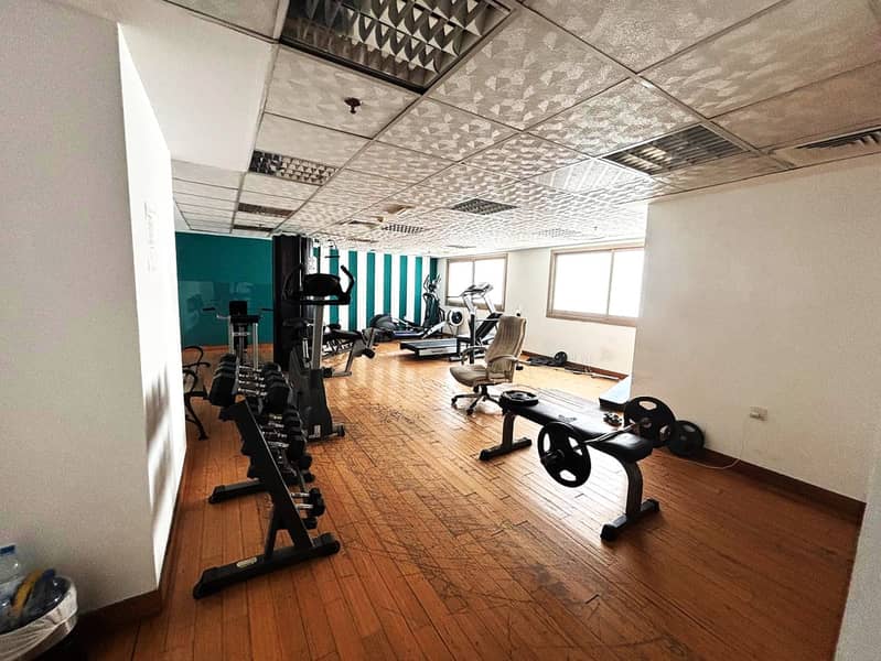 22 GENTS GYM. jpg