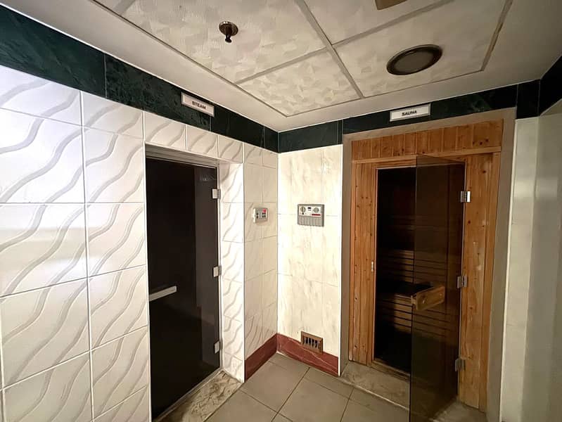 23 STEAM SAUNA. jpg