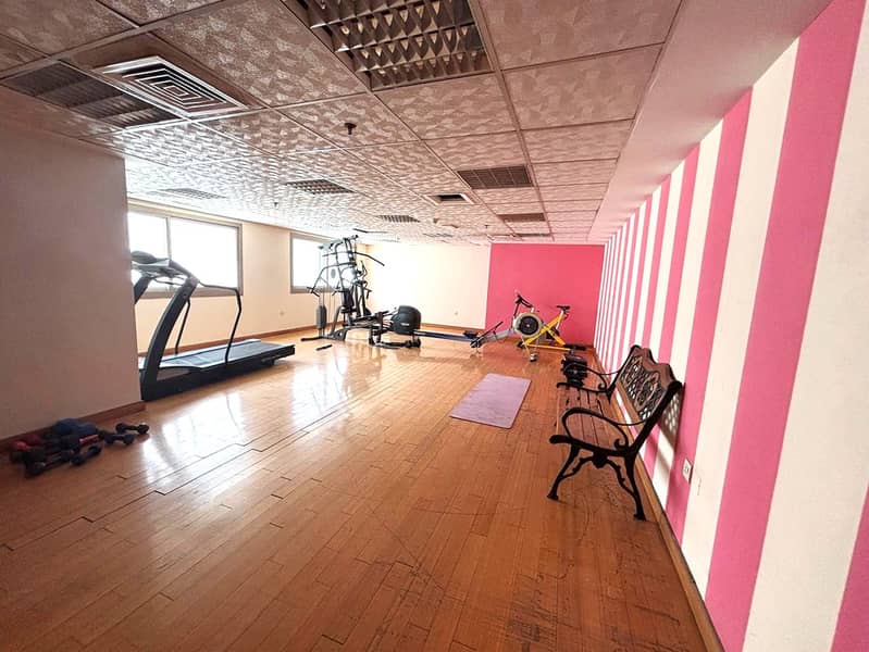 24 LADIES GYM. jpg