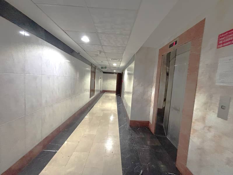 25 corridor. jpg