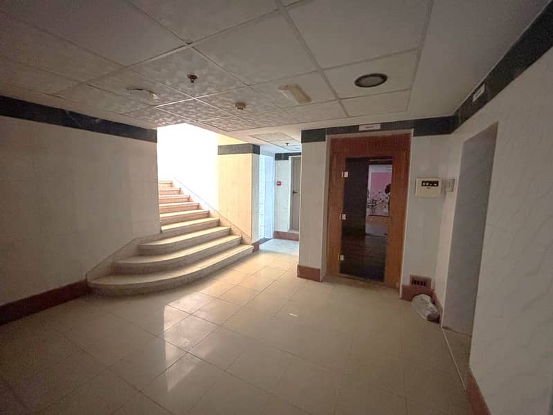 26 gym area. jpg