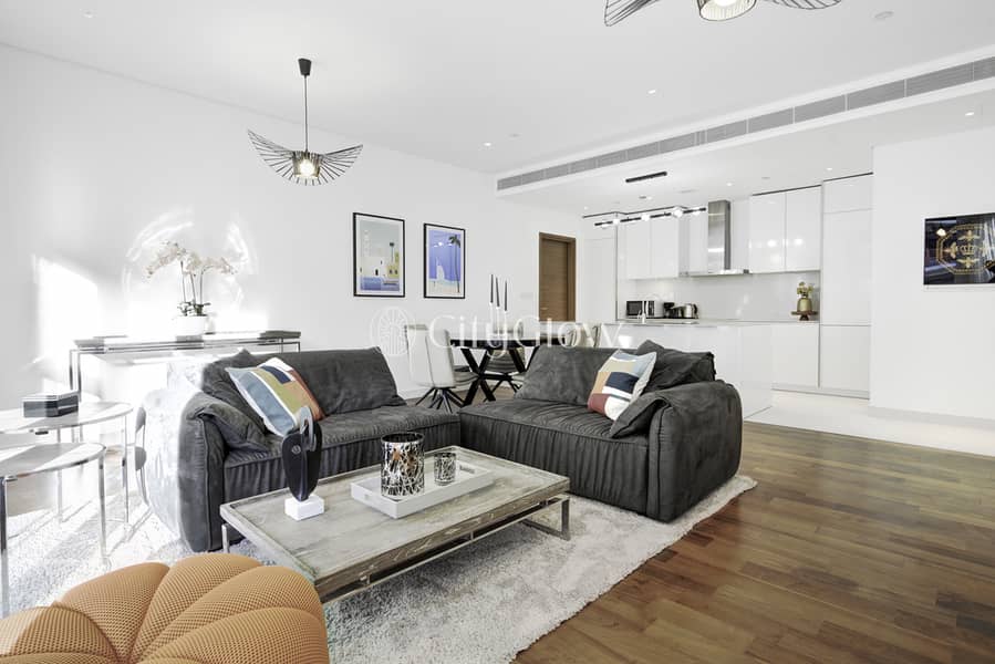 Community Facing Home | Furnished | Extra Storage Community Facing Home | Furnished | Extra Storage