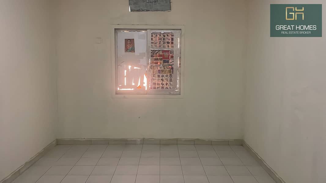 8 WhatsApp Image 2024-11-04 at 11.03. 33_de3ddc6c. jpg