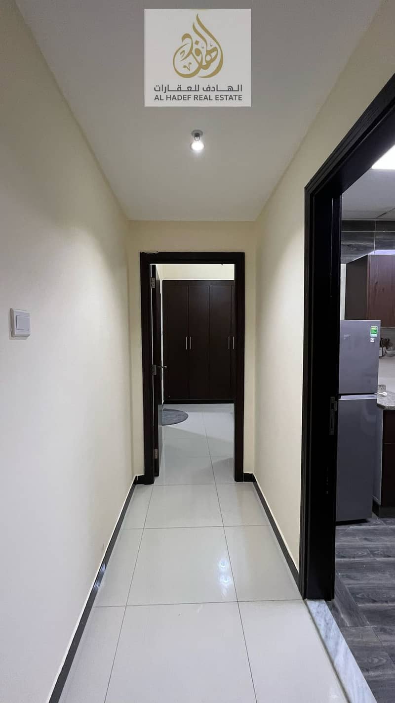 16 f75c5556-7a0d-4908-b6ef-d1ed11ba47e1. jpg