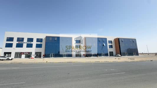 Office for Rent in Mussafah, Abu Dhabi - WhatsApp Image 2025-04-21 at 2.52. 22 PM (1). jpeg