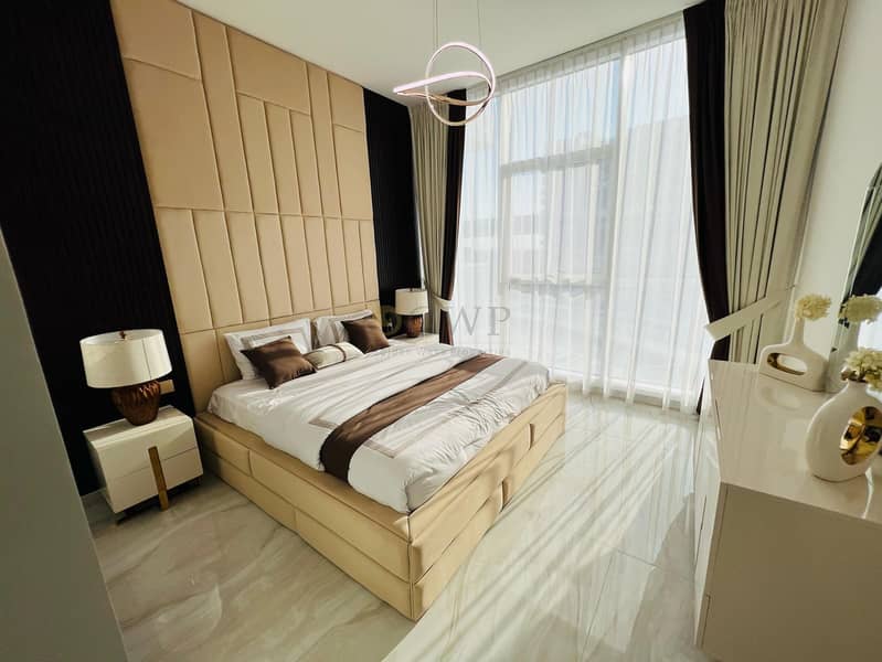 Квартира в Аль Фурджан,Жемз от Данубе, 2 cпальни, 115000 AED - 11507075 Квартира в Аль Фурджан,Жемз от Данубе, 2 cпальни, 115000 AED - 11507075
