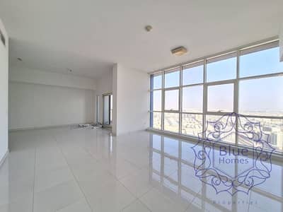 3 Bedroom Apartment for Rent in Al Nahda (Sharjah), Sharjah - 20240726_163808. jpg