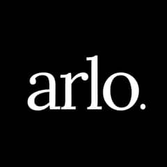 Arlo Properties