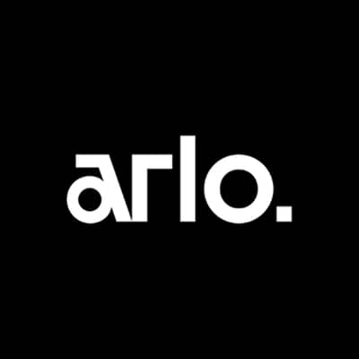 Arlo Properties