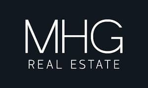 M H G Real Estate M H G Real Estate