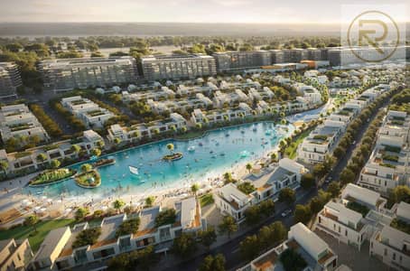 2 Bedroom Apartment for Sale in Dubai Investment Park (DIP), Dubai - 1. png