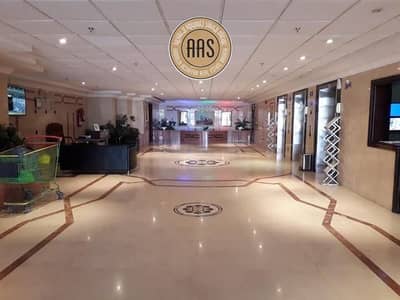 1 Bedroom Apartment for Rent in Al Nahda (Dubai), Dubai - 88954494_CP_photo. jpeg