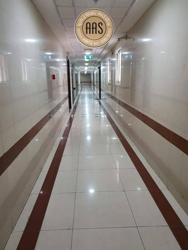 13 89916166_CP_photo. jpeg