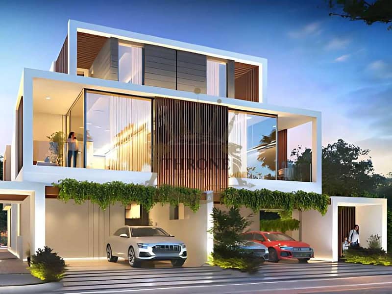 Single Row | Stylish Interior | Closed Kitchen Single Row | Stylish Interior | Closed Kitchen