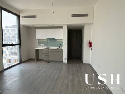 Studio for Rent in Dubai Production City (IMPZ), Dubai - WhatsApp Image 2023-10-05 at 16.44. 45_9f33e1c4. jpg