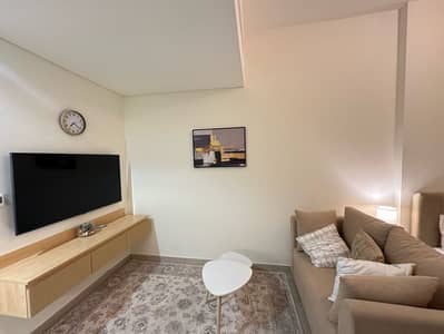 Studio for Rent in Meydan City, Dubai - WhatsApp Image 2025-03-03 at 10.07. 57 PM (1). jpeg