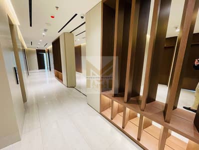 2 Bedroom Flat for Rent in Aljada, Sharjah - IMG_7251. jpeg