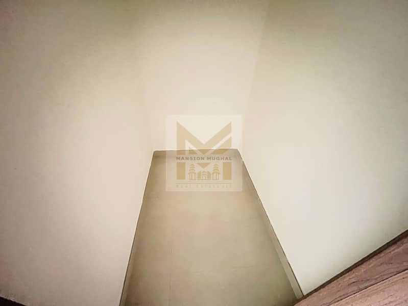 9 IMG_7242. jpeg