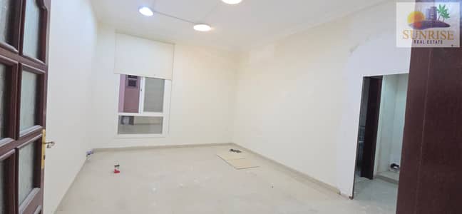 Studio for Rent in Al Nahyan, Abu Dhabi - 1000311553. jpg