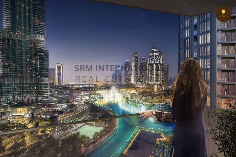 ST_REGIS_RESIDENCES_DOWNTOWN_DUBAI_1(1). jpg ST_REGIS_RESIDENCES_DOWNTOWN_DUBAI_1(1). jpg