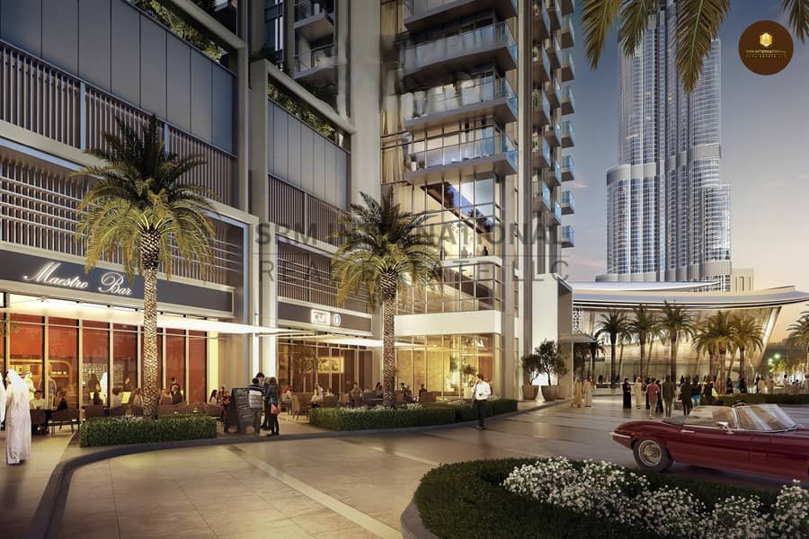 5 ST_REGIS_RESIDENCES_DOWNTOWN_DUBAI_4(1). jpg