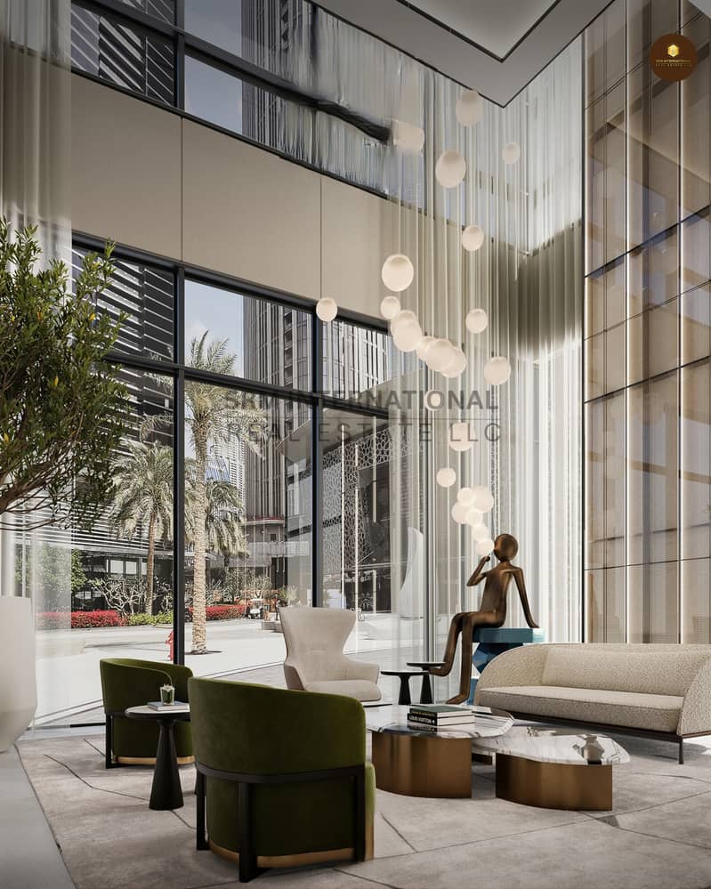 6 ST_REGIS_RESIDENCES_DOWNTOWN_DUBAI_18(1). jpg